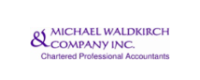 Michael Waldkirch & Company Inc.