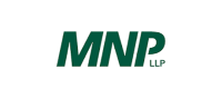 MNP, LLP